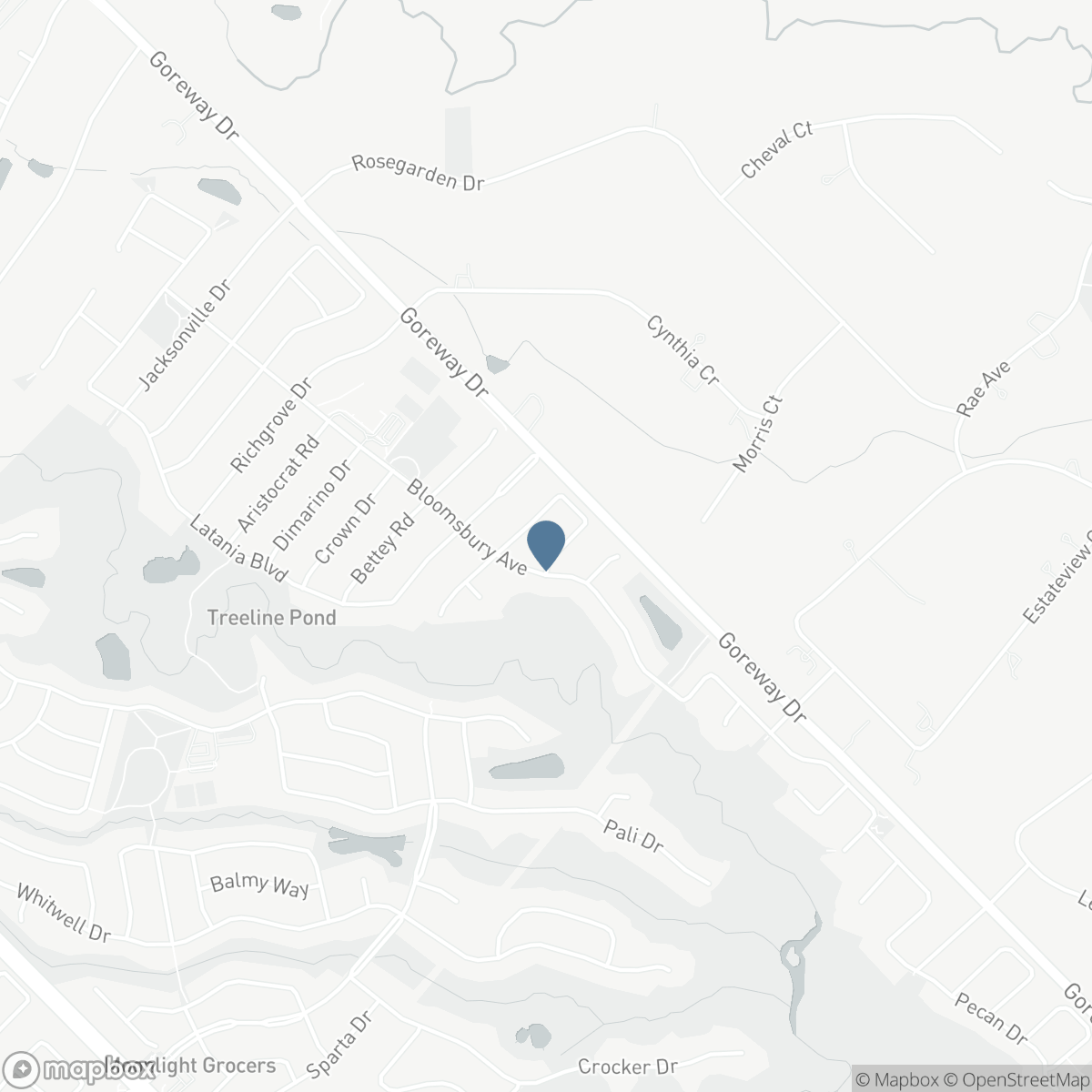 25 VAN HOOF CRESCENT, Brampton, Ontario L6P 1S7